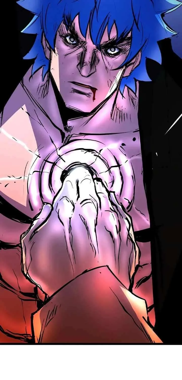 Hallym Gymnasium Chapter 158 page 49 - 