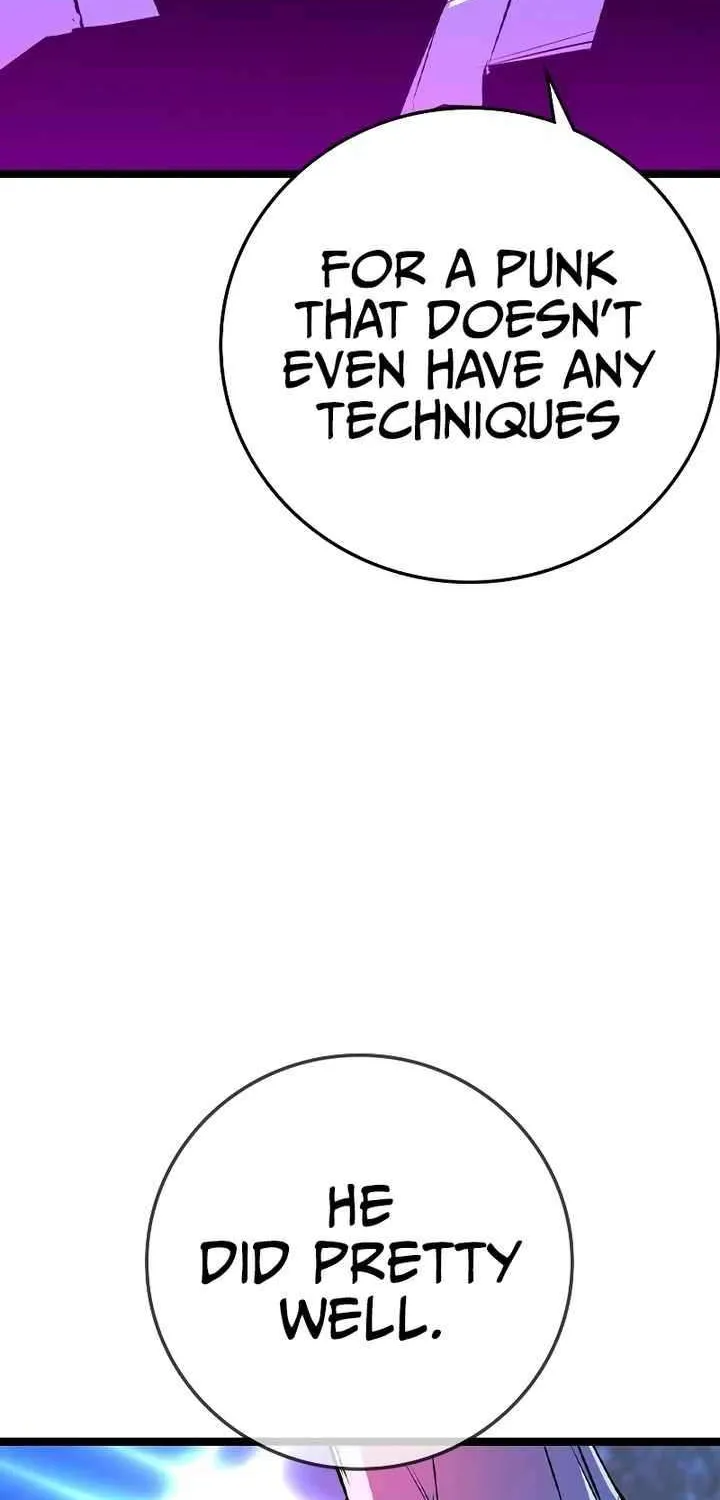 Hallym Gymnasium Chapter 158 page 52 - 
