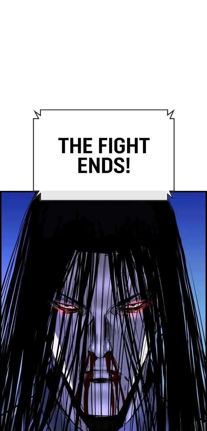 Hallym Gymnasium Chapter 158 page 54 - 