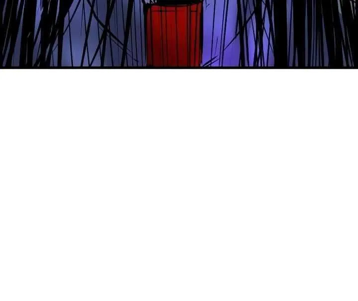 Hallym Gymnasium Chapter 158 page 55 - 