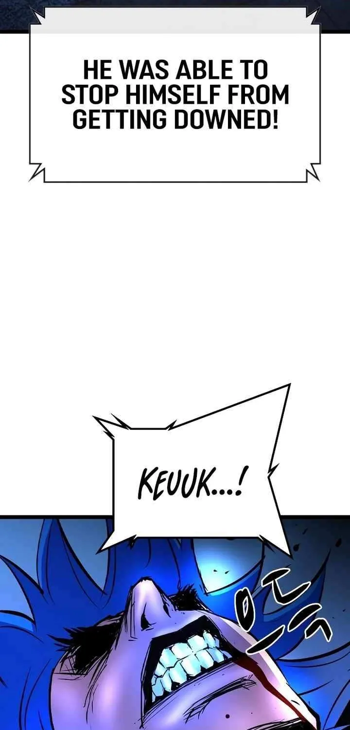 Hallym Gymnasium Chapter 158 page 57 - 