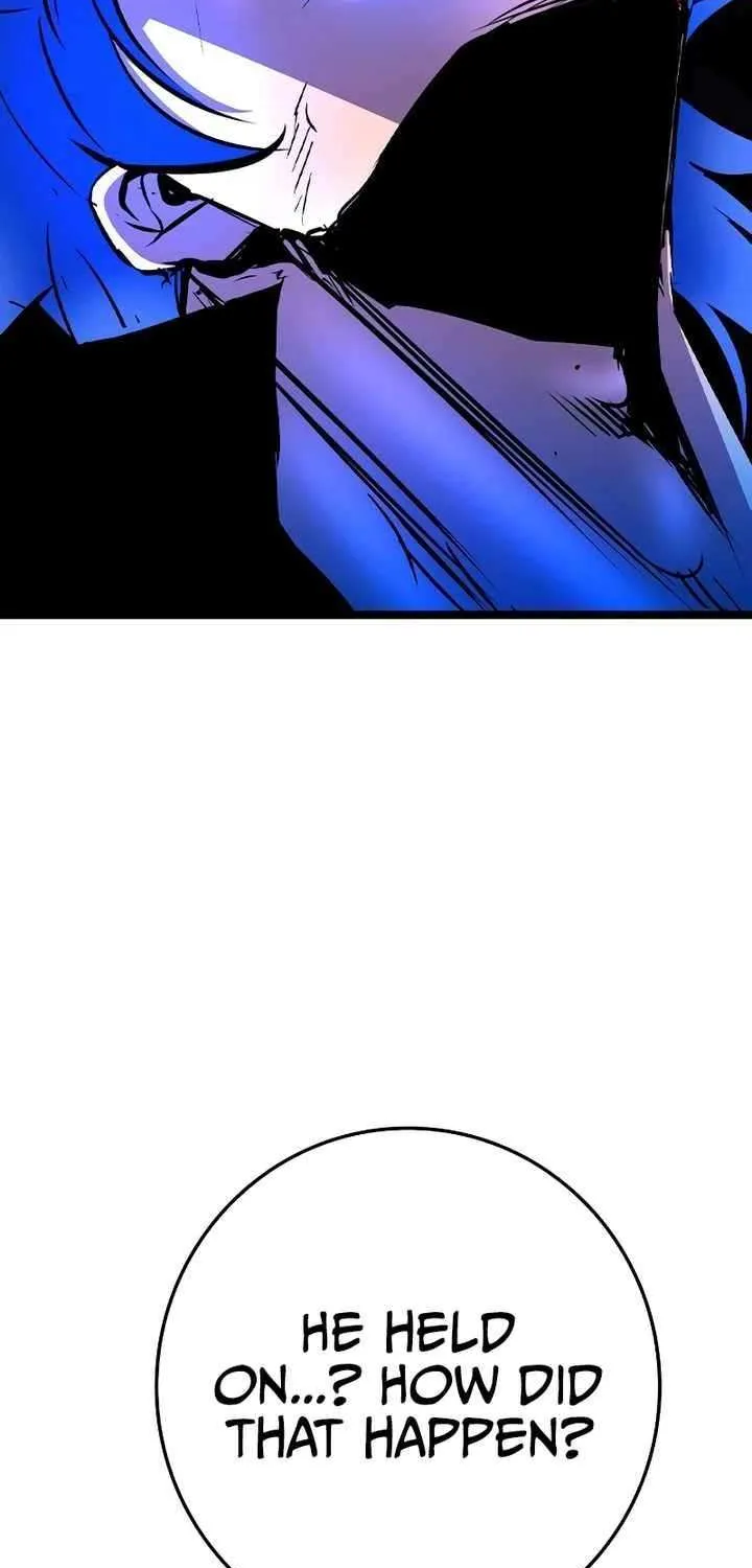 Hallym Gymnasium Chapter 158 page 58 - 