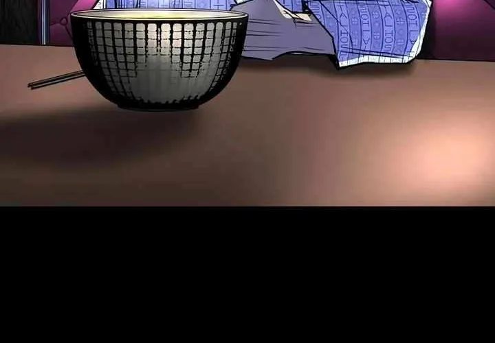 Hallym Gymnasium Chapter 158 page 7 - 