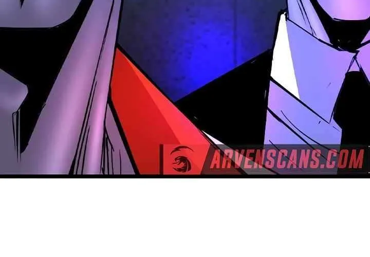 Hallym Gymnasium Chapter 158 page 61 - 