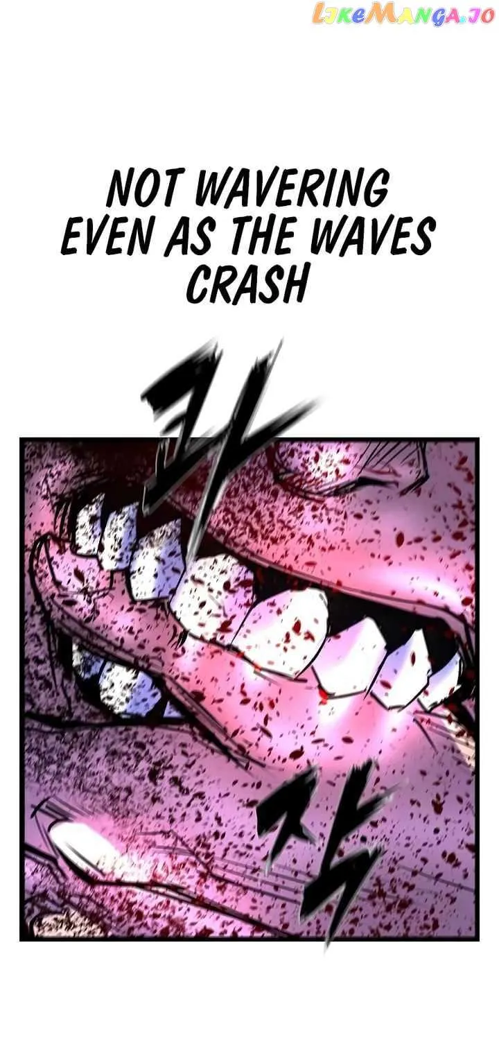 Hallym Gymnasium Chapter 158 page 62 - 