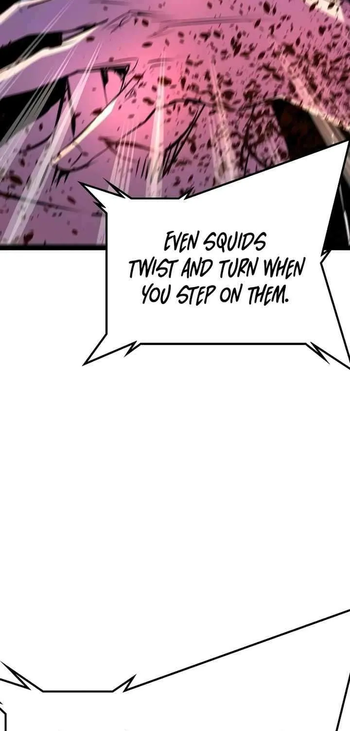 Hallym Gymnasium Chapter 158 page 64 - 