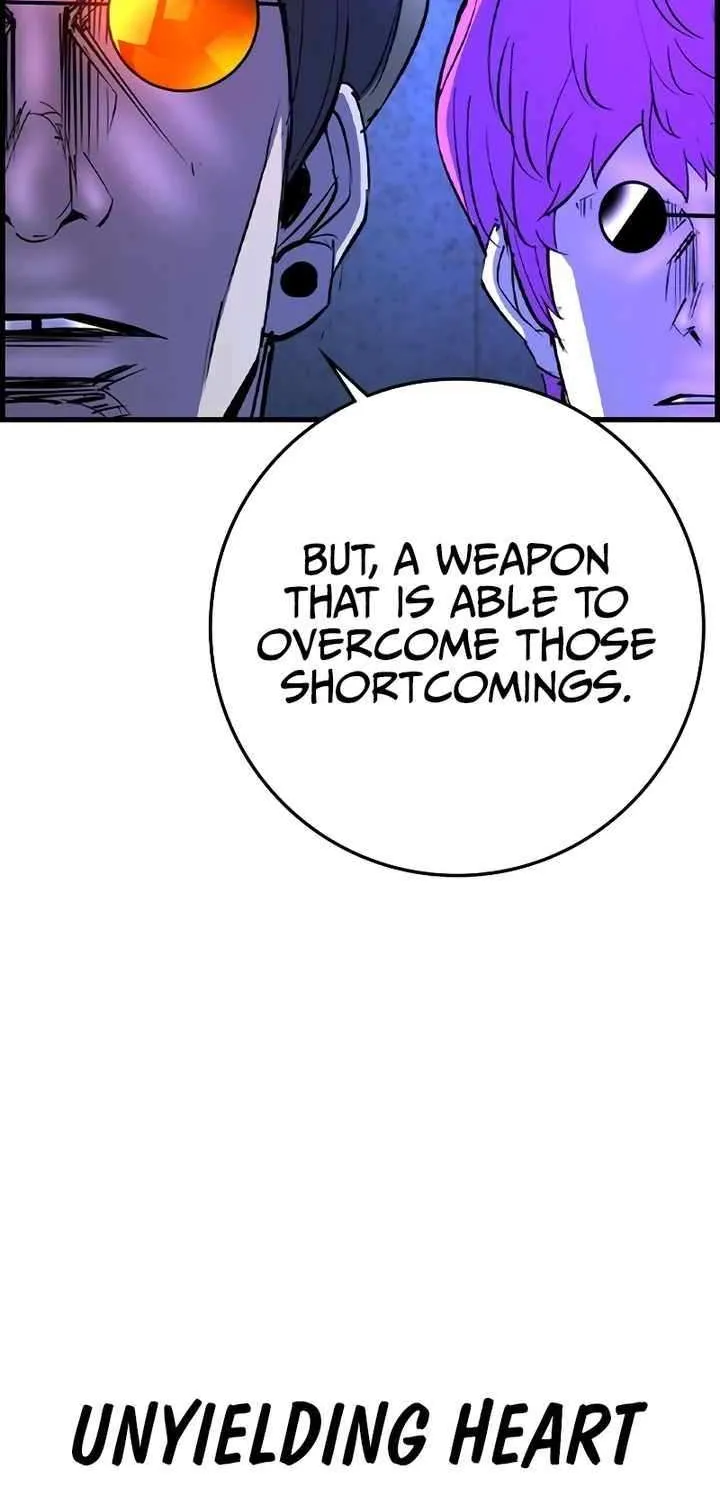 Hallym Gymnasium Chapter 158 page 69 - 
