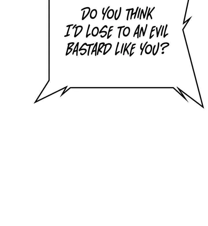 Hallym Gymnasium Chapter 158 page 71 - 