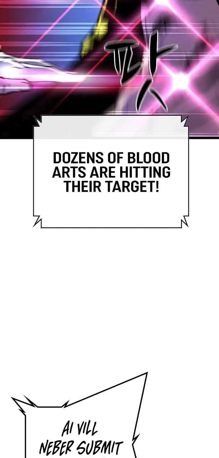 Hallym Gymnasium Chapter 158 page 74 - 