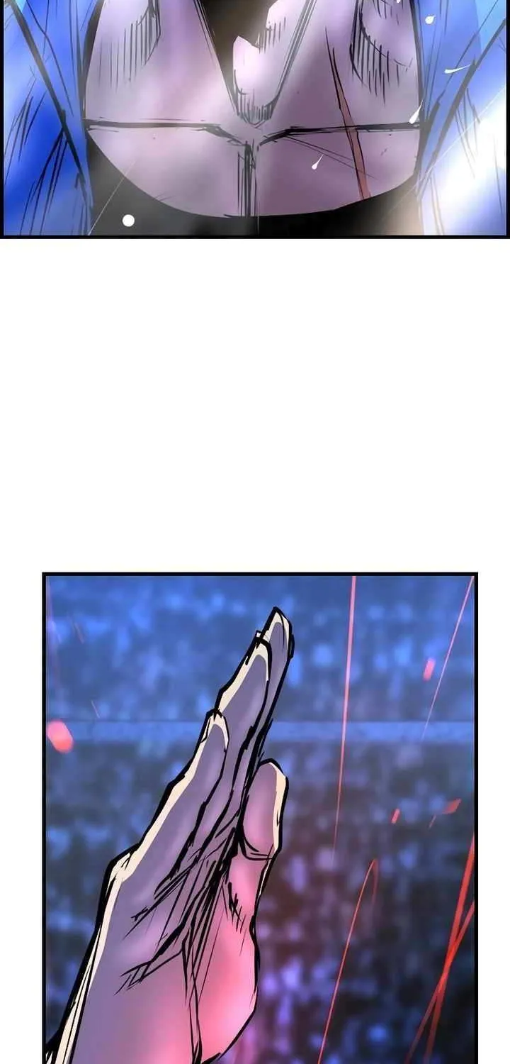 Hallym Gymnasium Chapter 158 page 85 - 