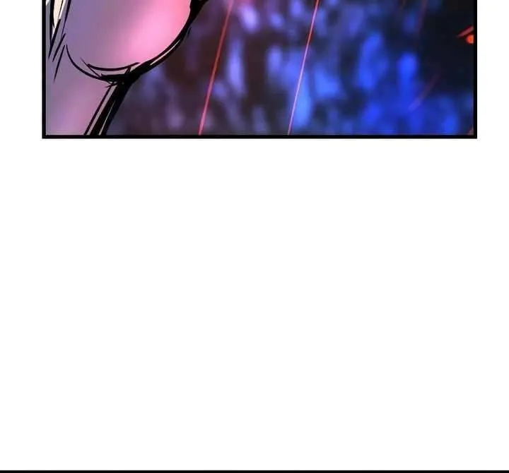Hallym Gymnasium Chapter 158 page 86 - 
