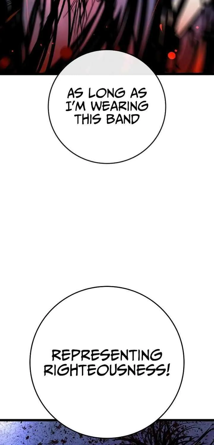 Hallym Gymnasium Chapter 158 page 89 - 
