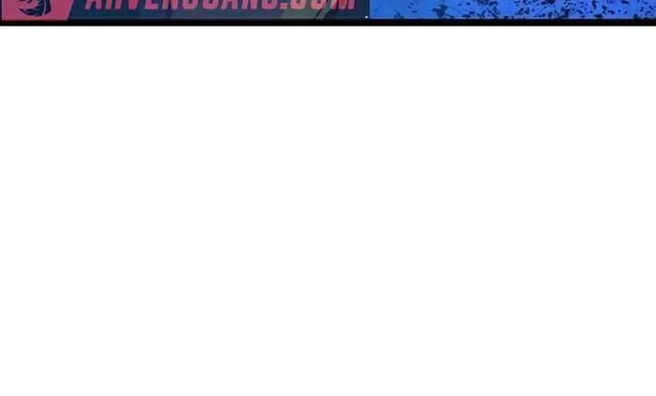 Hallym Gymnasium Chapter 158 page 91 - 