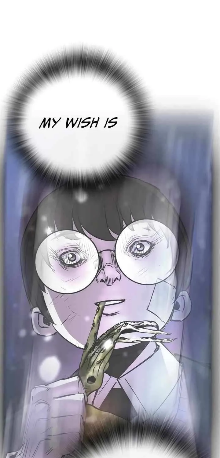 Hallym Gymnasium Chapter 158 page 94 - 