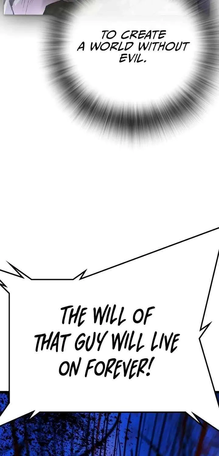 Hallym Gymnasium Chapter 158 page 95 - 