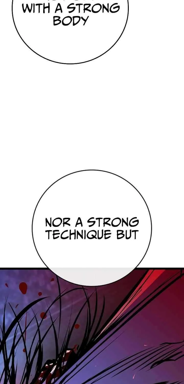 Hallym Gymnasium Chapter 158 page 100 - 