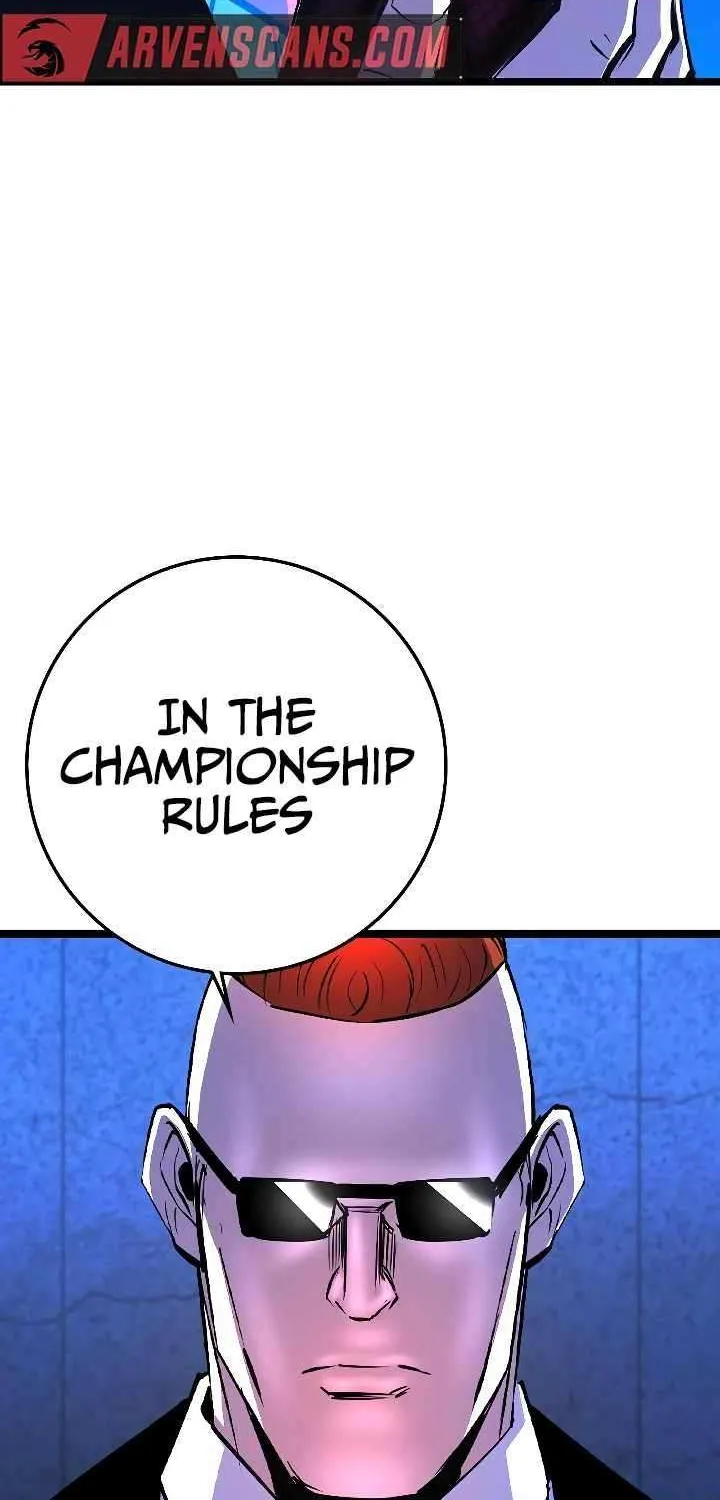 Hallym Gymnasium Chapter 159 page 101 - 