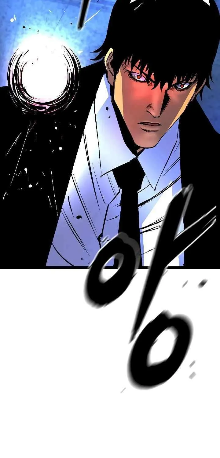 Hallym Gymnasium Chapter 159 page 108 - 