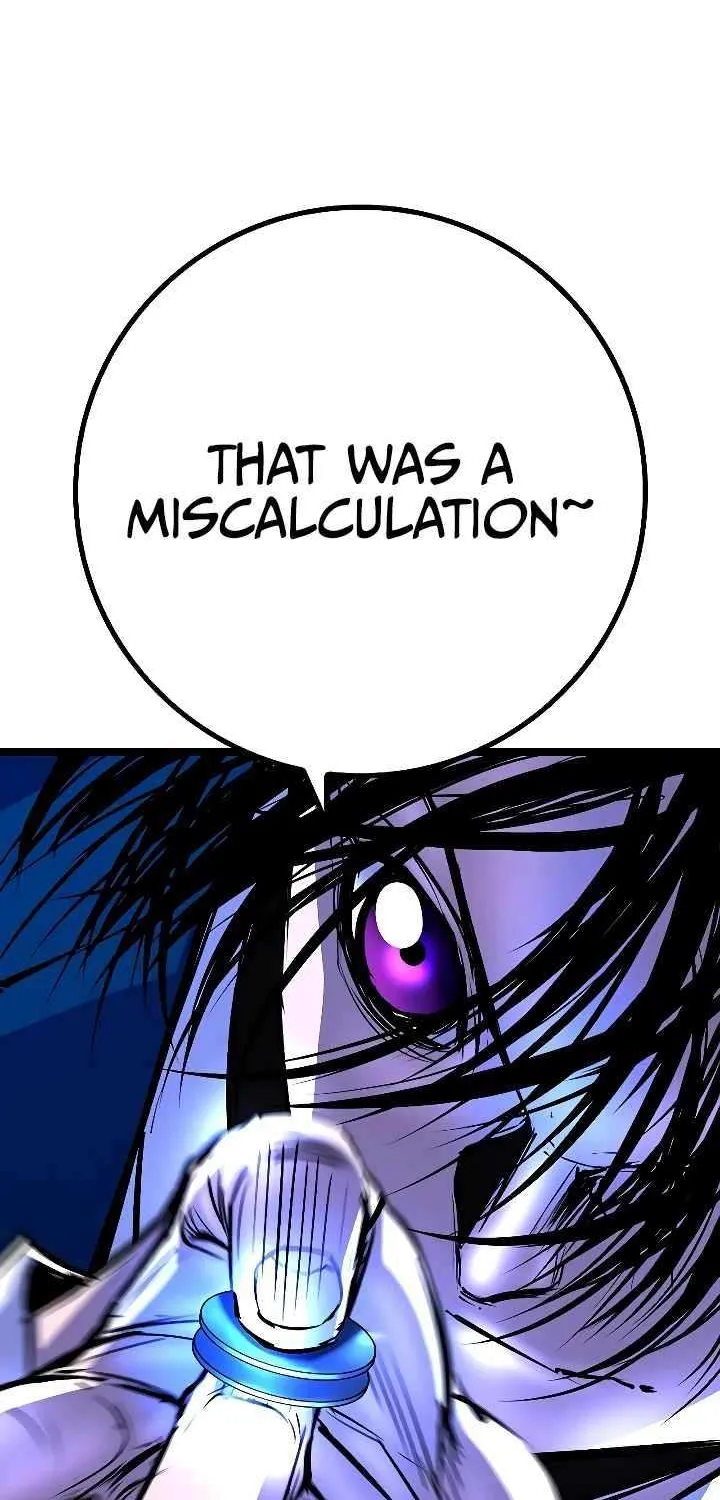 Hallym Gymnasium Chapter 159 page 109 - 