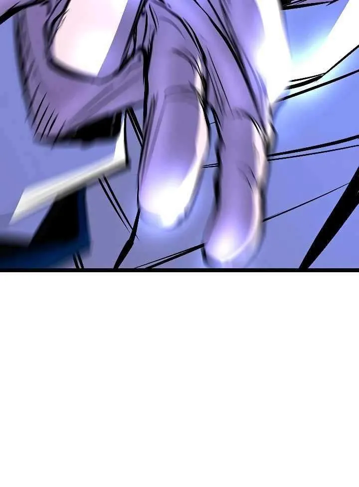 Hallym Gymnasium Chapter 159 page 110 - 