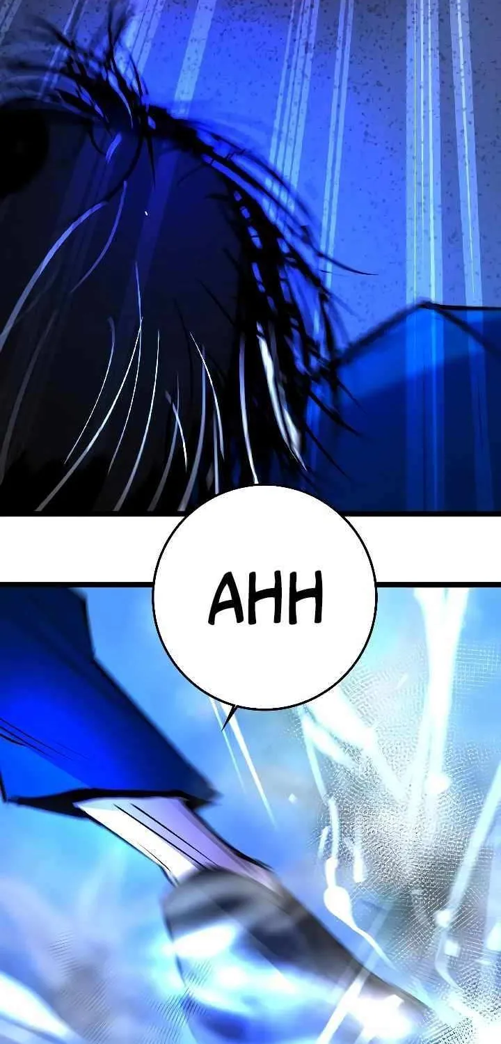 Hallym Gymnasium Chapter 159 page 116 - 