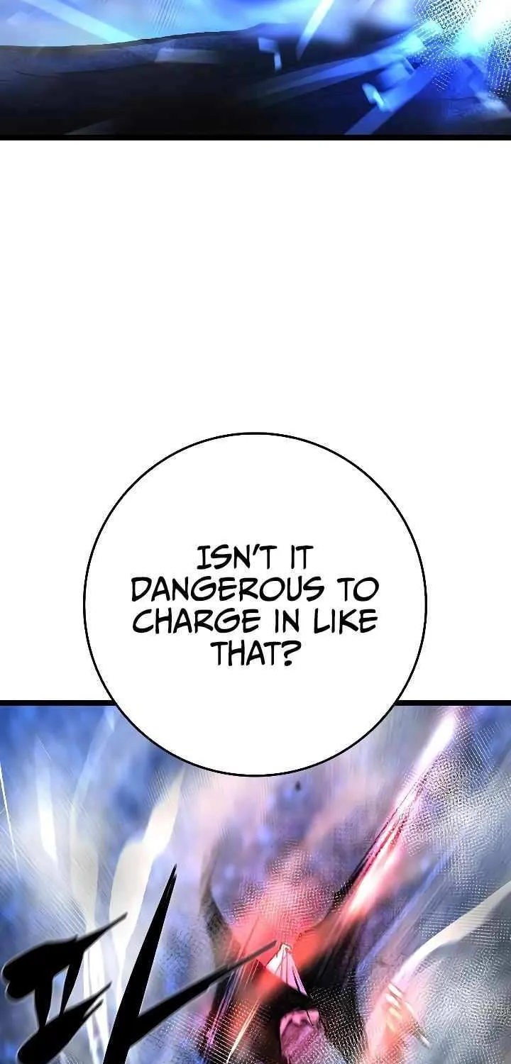 Hallym Gymnasium Chapter 159 page 117 - 