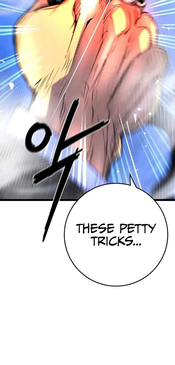 Hallym Gymnasium Chapter 159 page 122 - 