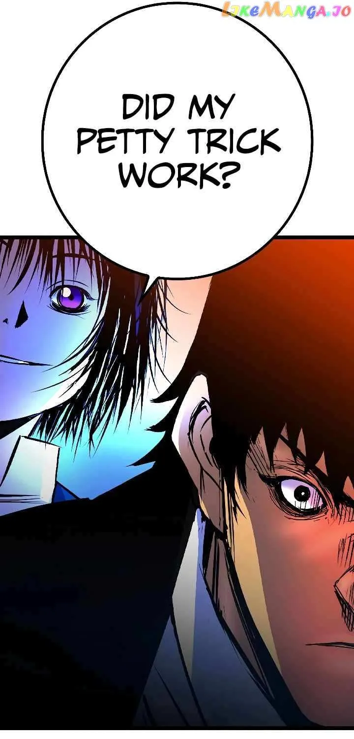 Hallym Gymnasium Chapter 159 page 125 - 