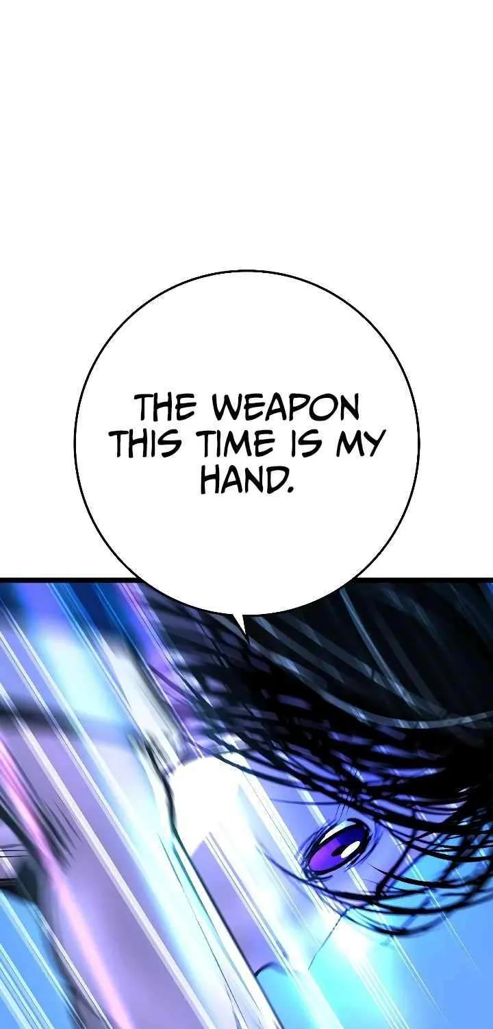 Hallym Gymnasium Chapter 159 page 126 - 