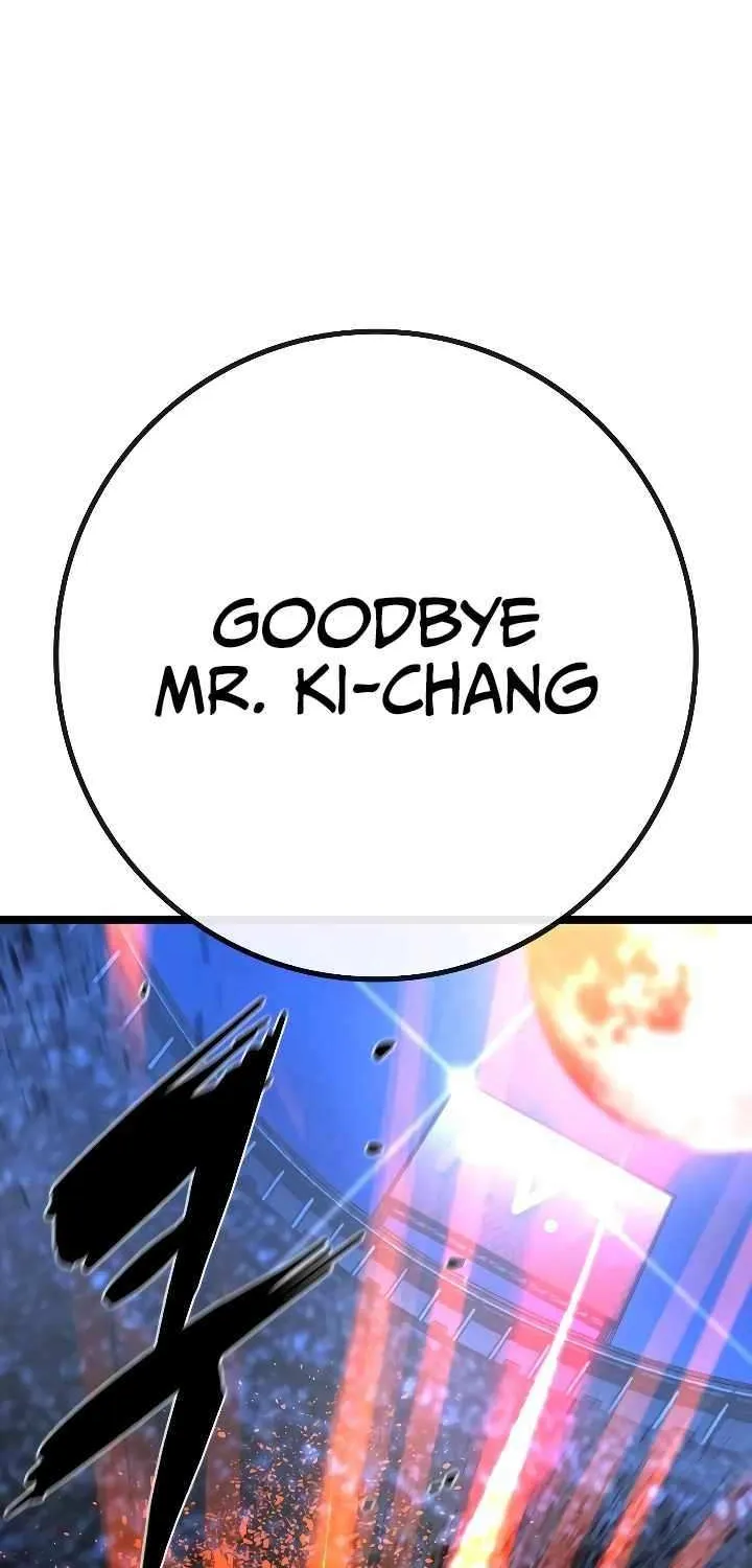 Hallym Gymnasium Chapter 159 page 128 - 