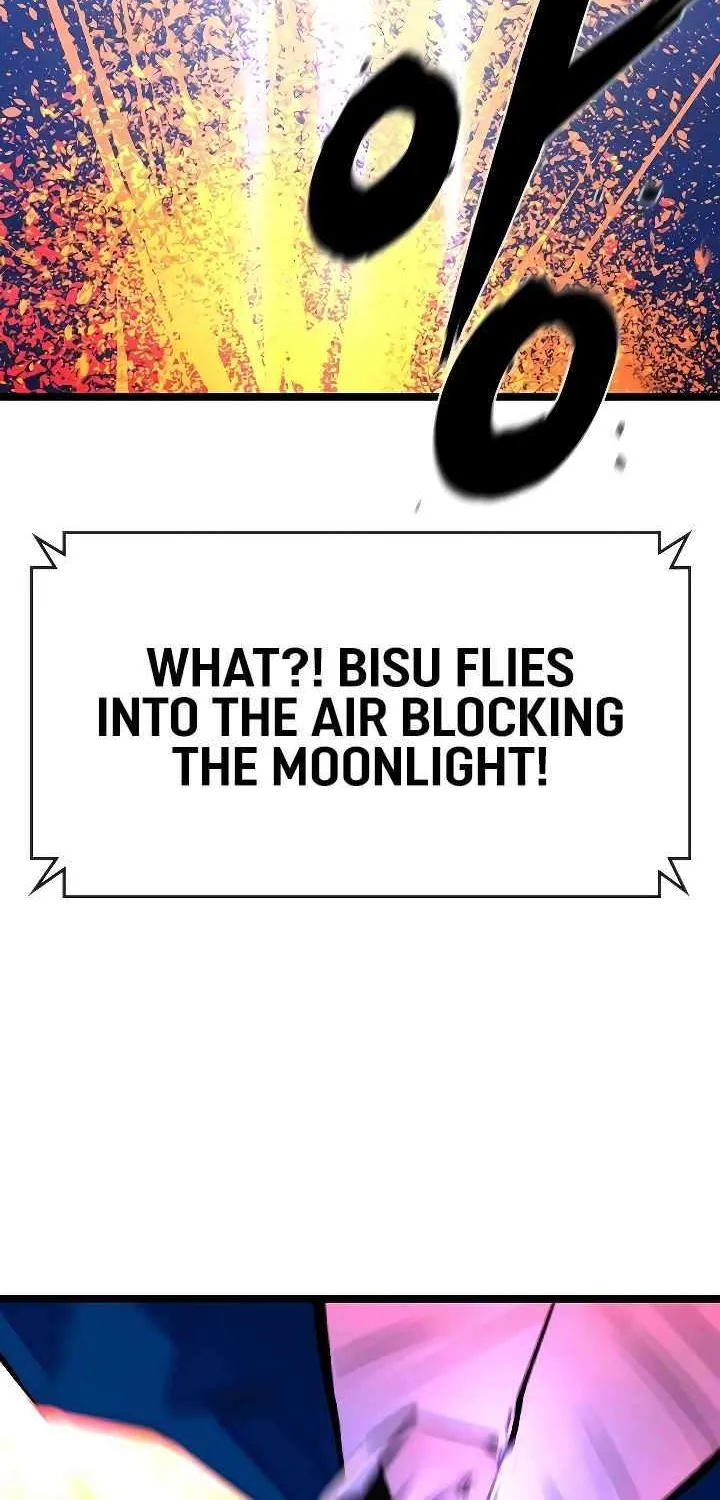 Hallym Gymnasium Chapter 159 page 134 - 