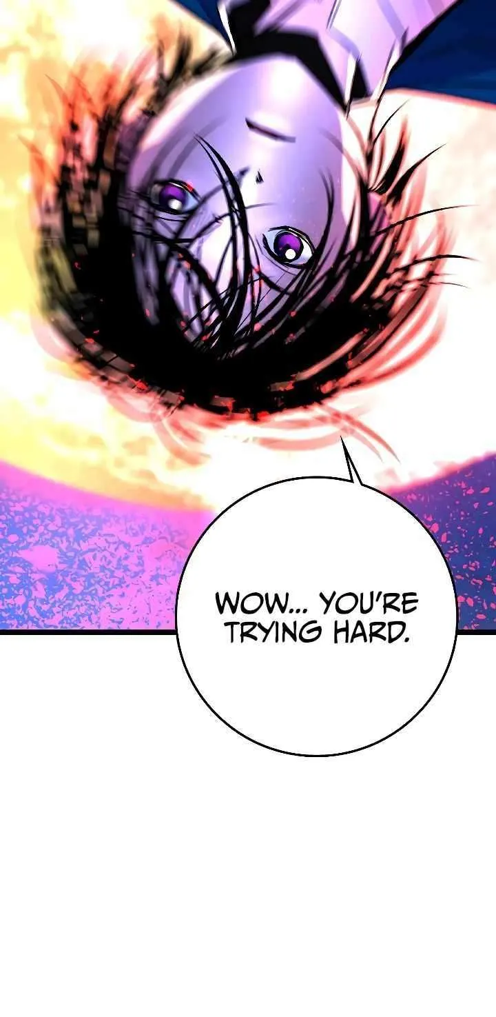 Hallym Gymnasium Chapter 159 page 135 - 