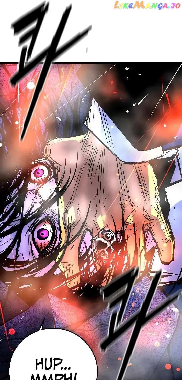 Hallym Gymnasium Chapter 159 page 141 - 