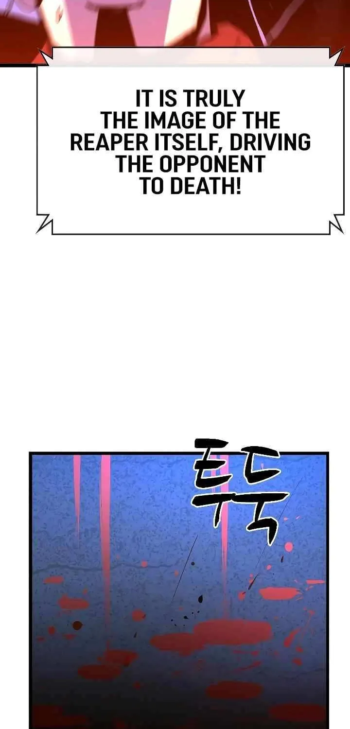 Hallym Gymnasium Chapter 159 page 148 - 