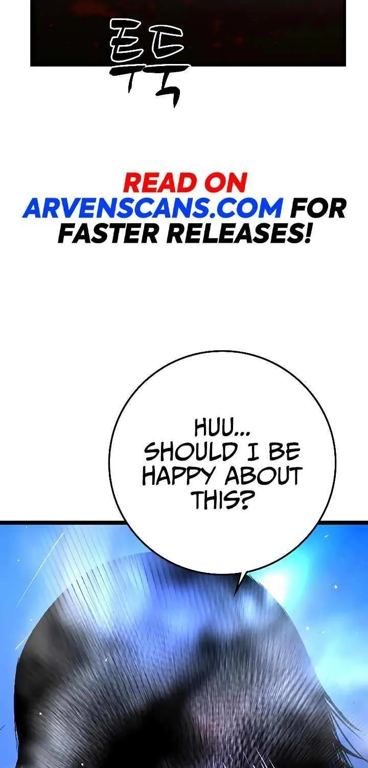 Hallym Gymnasium Chapter 159 page 149 - 