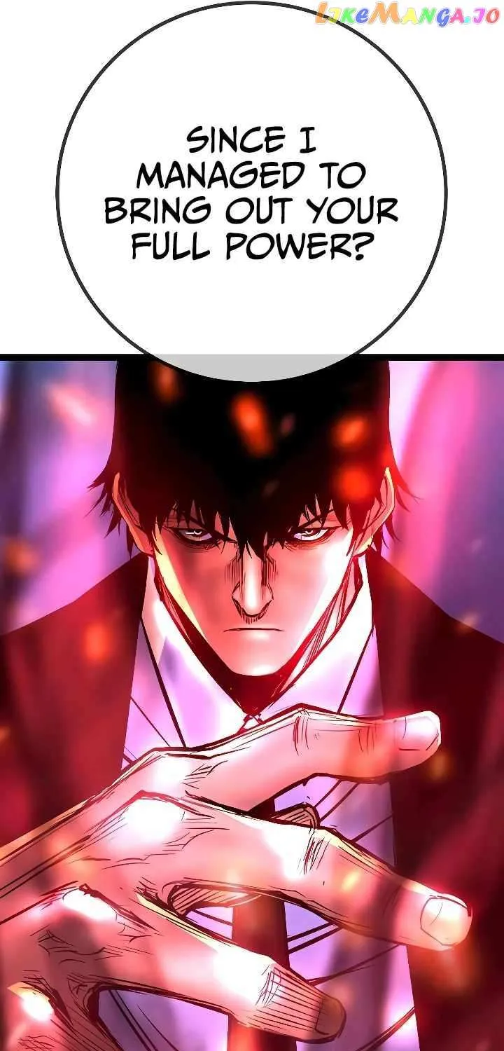 Hallym Gymnasium Chapter 159 page 151 - 