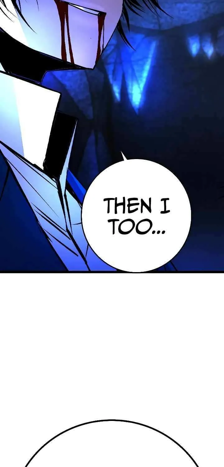 Hallym Gymnasium Chapter 159 page 153 - 