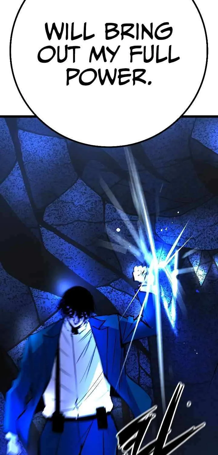 Hallym Gymnasium Chapter 159 page 154 - 