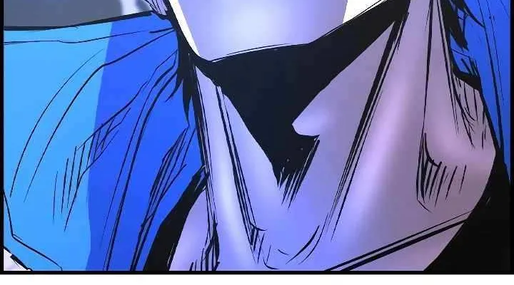 Hallym Gymnasium Chapter 159 page 156 - 