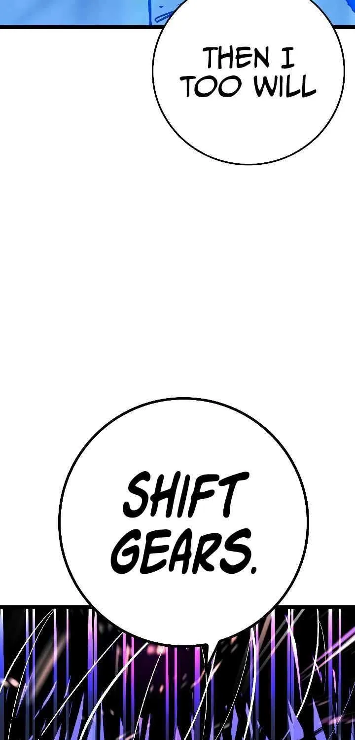 Hallym Gymnasium Chapter 159 page 159 - 