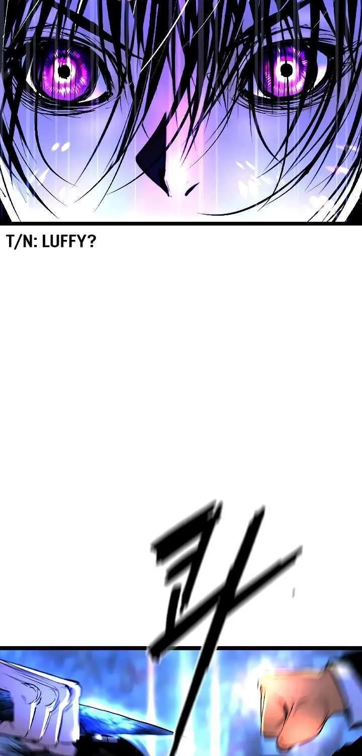 Hallym Gymnasium Chapter 159 page 160 - 