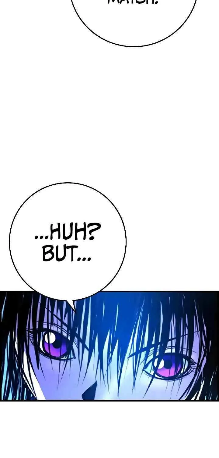 Hallym Gymnasium Chapter 159 page 17 - 