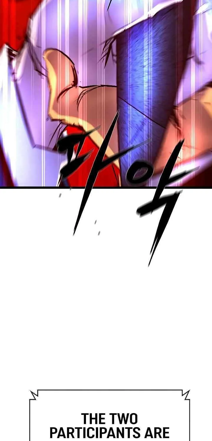 Hallym Gymnasium Chapter 159 page 164 - 