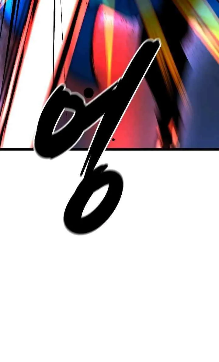 Hallym Gymnasium Chapter 159 page 166 - 