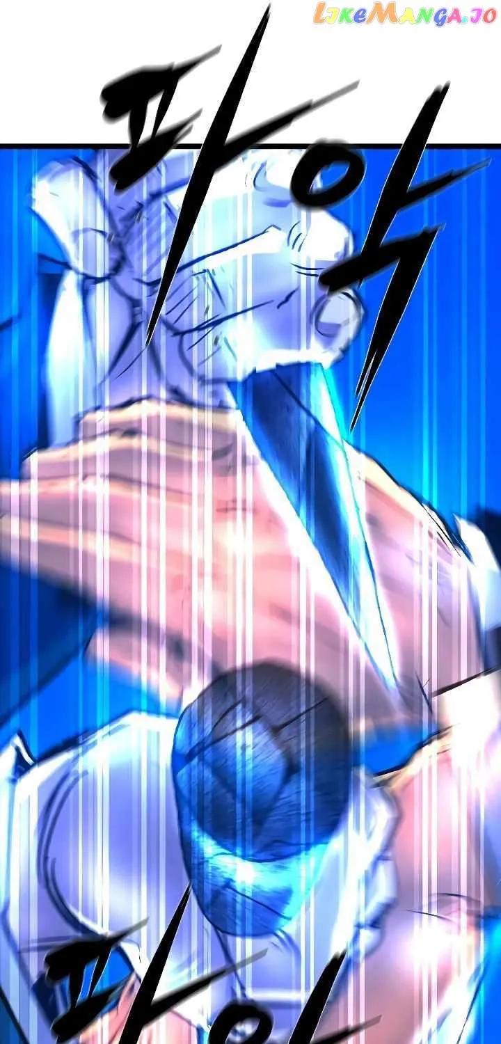 Hallym Gymnasium Chapter 159 page 167 - 