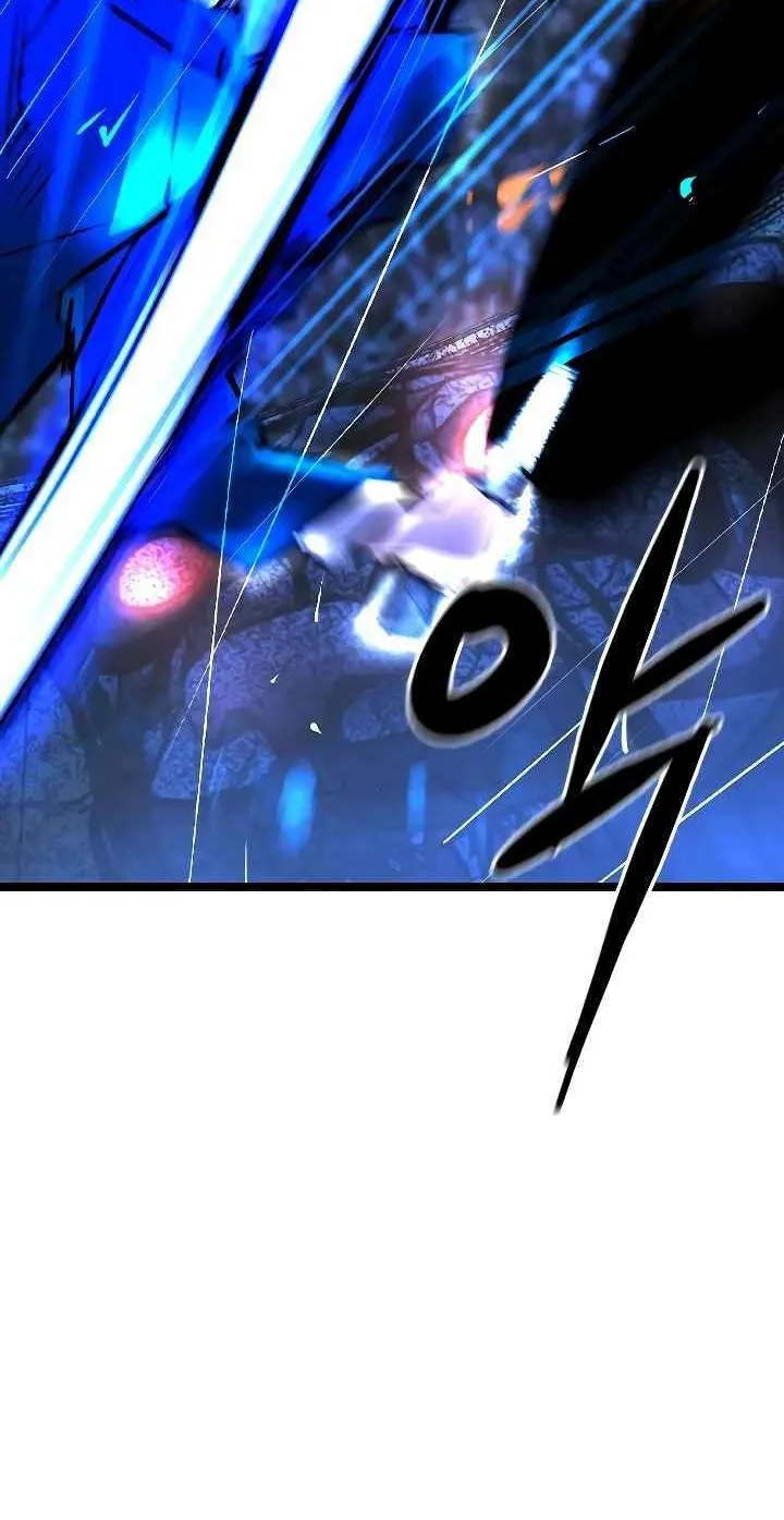 Hallym Gymnasium Chapter 159 page 170 - 