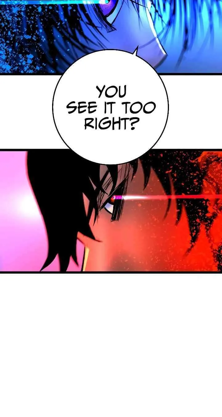Hallym Gymnasium Chapter 159 page 175 - 