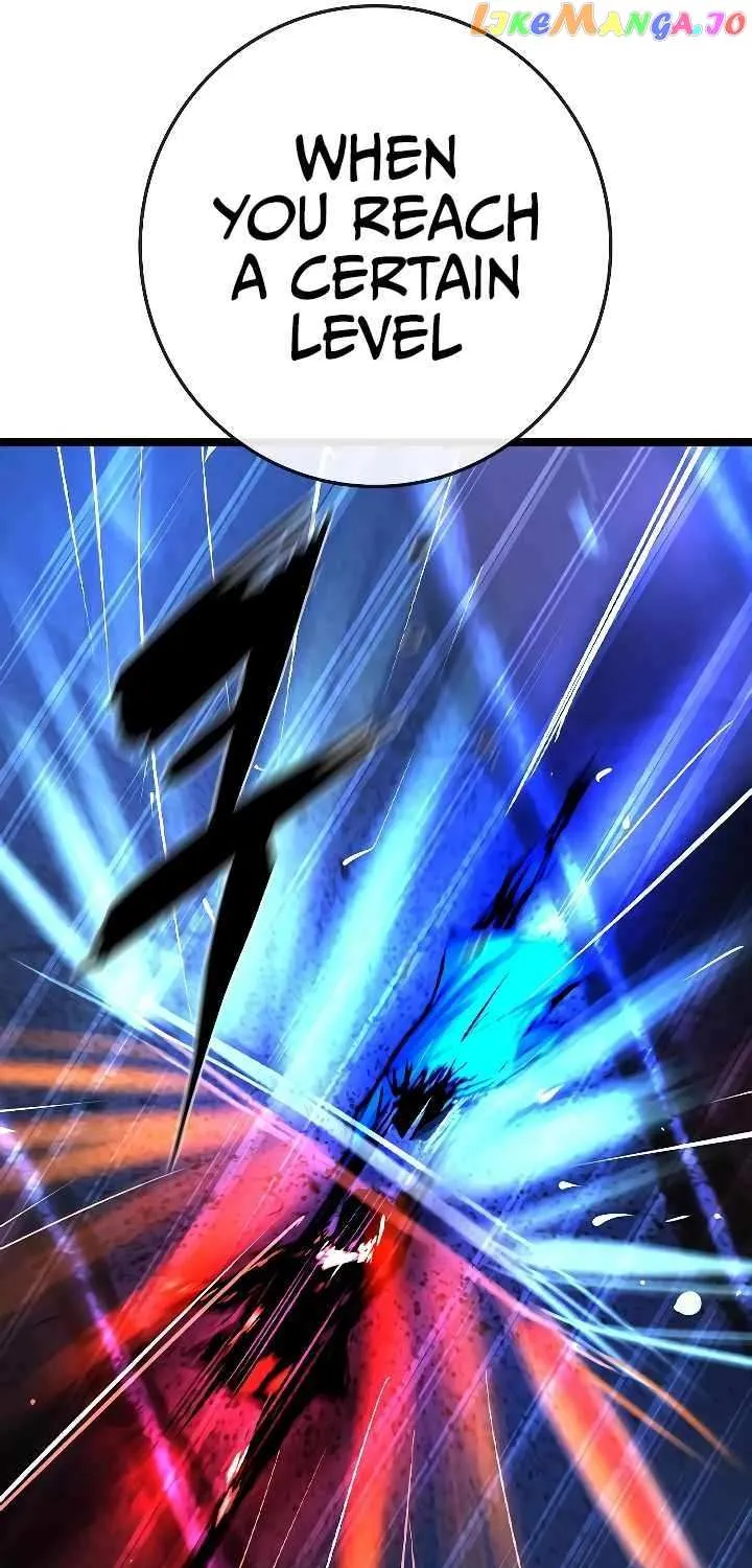 Hallym Gymnasium Chapter 159 page 176 - 