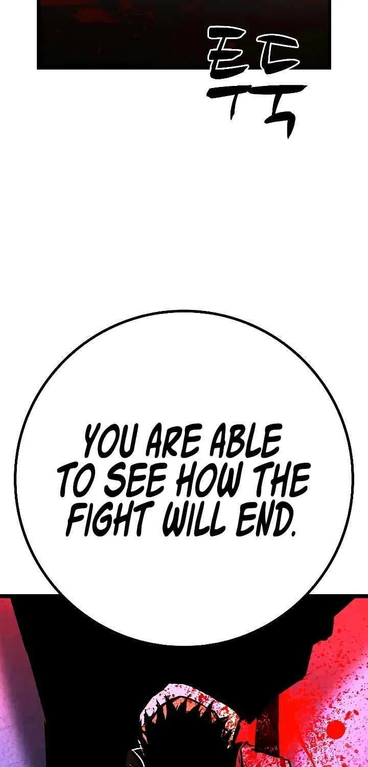 Hallym Gymnasium Chapter 159 page 178 - 