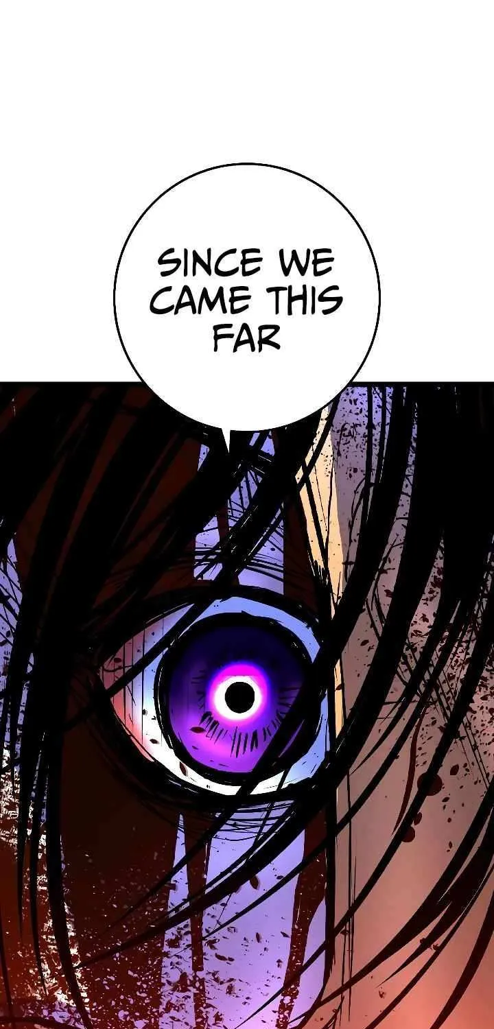 Hallym Gymnasium Chapter 159 page 180 - 